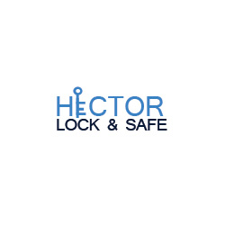 Hector Lock & Safe